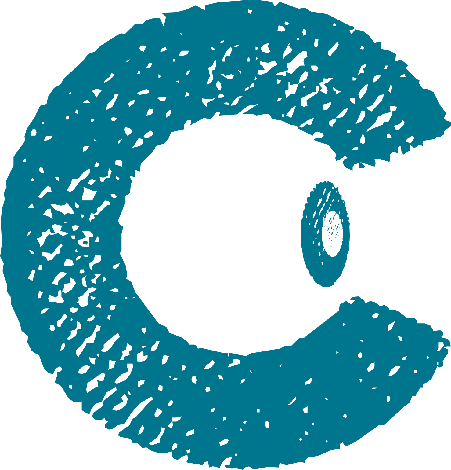 SichtWaisen e.V. Logo